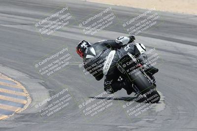 media/Apr-18-2025-CVMA Friday Practice (Fri) [[88baa45499]]/Racer 2/Session 5 (Turn 10 Backside)/